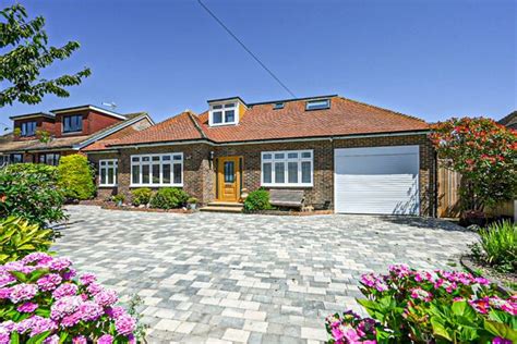 Worthing, West Sussex bungalows for sale | Buy houses in Worthing, West Sussex | PrimeLocation