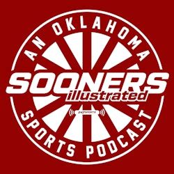 Sooners Illustrated: An Oklahoma Sports Podcast