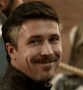 Petyr Baelish GIFs - Find & Share on GIPHY