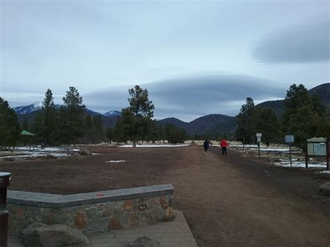 Buffalo Park (Flagstaff) - 2020 All You Need to Know BEFORE You Go (with Photos) - Tripadvisor