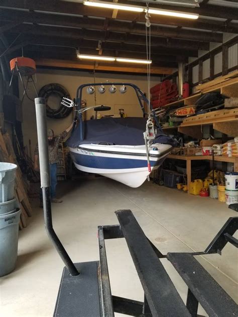 Boat Waxing Help - PlanetNautique Forums