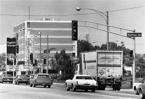 The Digital Research Library of Illinois History Journal™ : The History of the Purple Hotel in ...