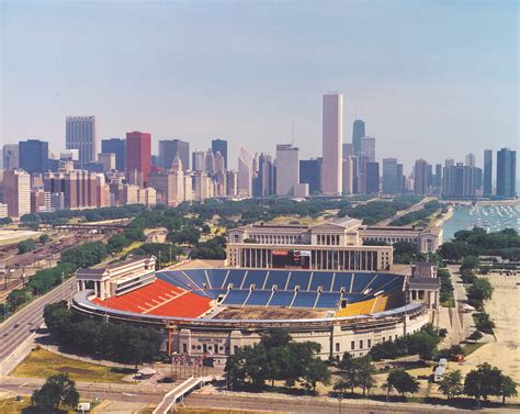 File:Soldier Field Chicago aerial view.jpg - Wikipedia