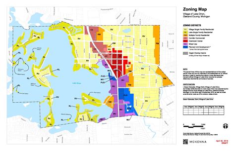 town of beaver dam wi zoning map Beaver wisconsin