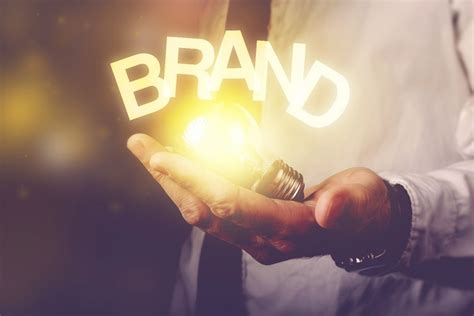 3 Effective Strategies to Gain Brand Recognition