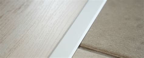 5 Floor Edging Options For Your Home - Factory Direct Flooring