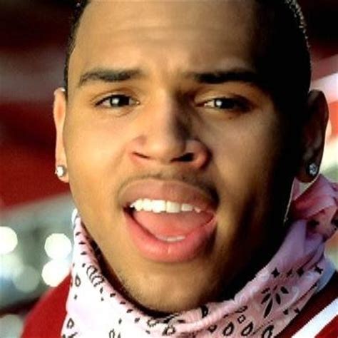 Kiss Kiss - Chris Brown - Vevo