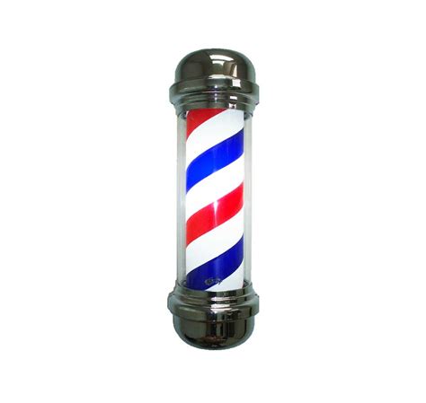 Barber Pole Wallpapers - Top Free Barber Pole Backgrounds - WallpaperAccess