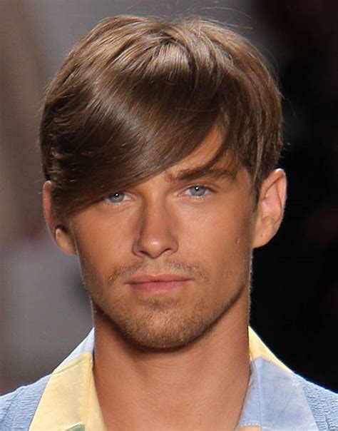 Men Hairstyles - Short hairstyles, short curly hairstyles, black ...