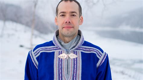 Project seeks to assess respect for Indigenous rights in Sapmi – Eye on ...