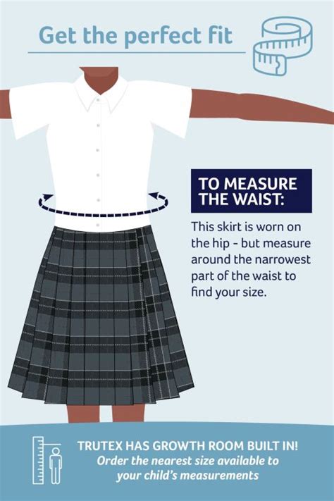 Old Swinford Hospital School - Tartan Skirt – Totally Uniform