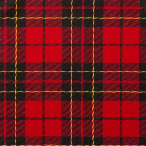 Tartan Finder | Search Tartans | Lochcarron