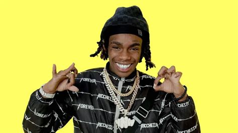 What Did YNW Melly Do? Rapper Release Date From Jail Prison? Death Sentence Rumors explored