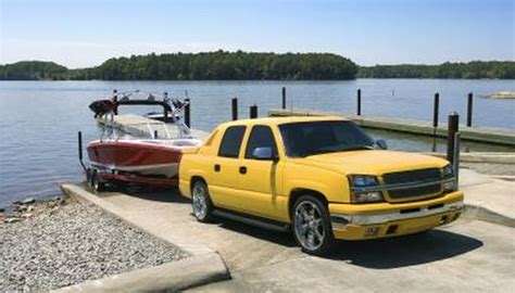 How to Convert a Boat Trailer From Rollers to Bunk Boards | Gone Outdoors | Your Adventure Awaits