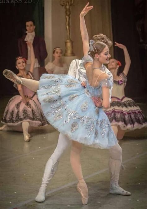 Pin by L M on Dance! (Ballet) | Ballet costumes, Ballet photography, Dance costumes