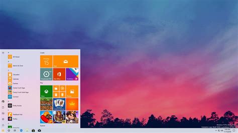 An In-Depth Look at Windows 10’s New Light Theme