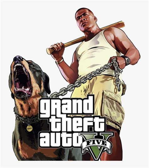 Newest About Gta 5 Characters Wallpaper - Gta 5 Franklin Png Transparent PNG - 328x382 - Free ...