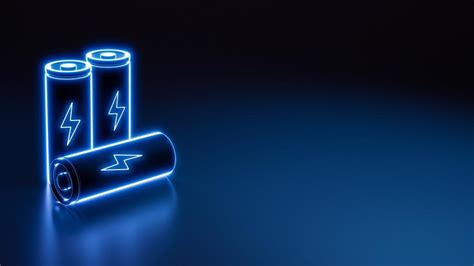 An Overview of Graphene Use in Batteries