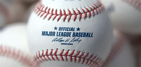 Bud Selig’s work as commissioner leads him to Cooperstown’s doorstep ...