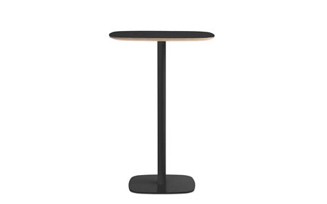 Form Table – A contemporary and versatile table.