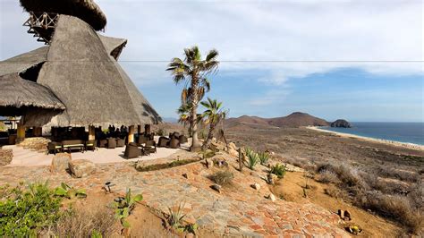 The Best Bars In Todos Santos, Mexico