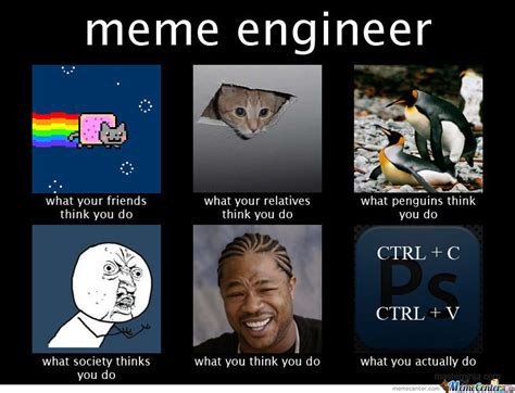 Electrical Engineering: Electrical Engineering Memes