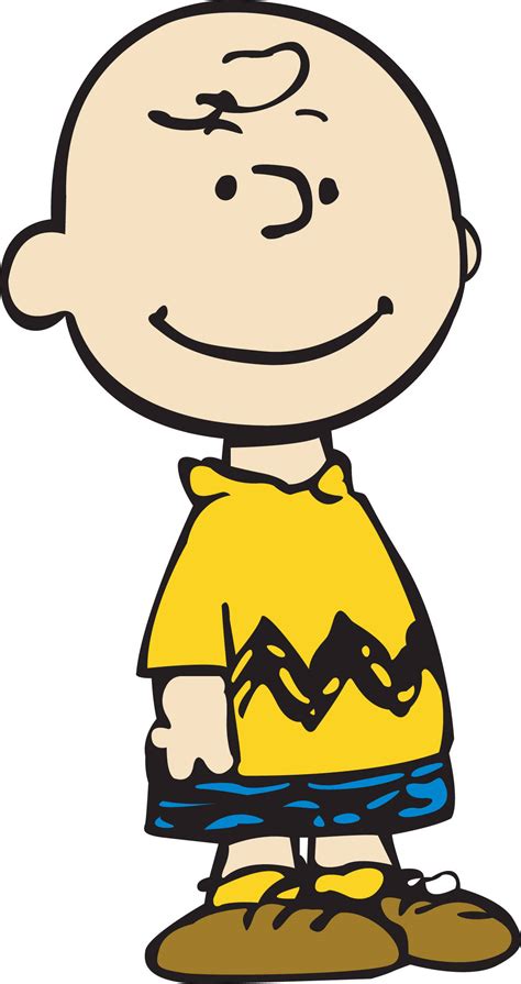 PNG Snoopy Transparent Snoopy.PNG Images. | PlusPNG