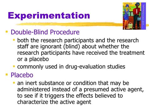 AR Psych Chapter 1