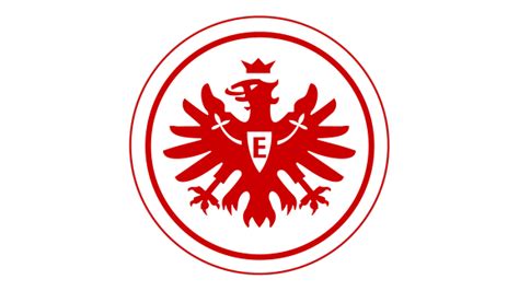 Statistik: Eintracht Frankfurt - FC Schalke 04 3:0 | MDR.DE