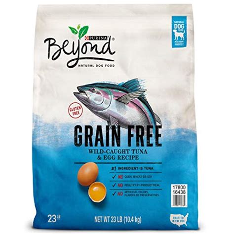 Top 50 Cheap Best Grain Free Dog Food Brands in 2019