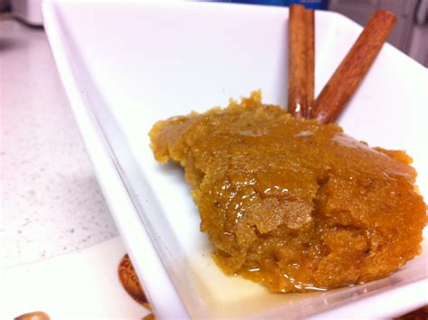 Southern Sweet Potato Pudding