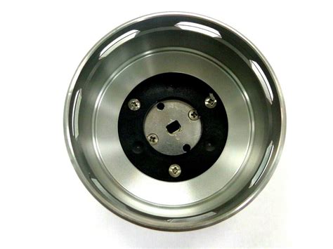 Shimano Reel Spool Assembly RD16363 Saragosa SW6000