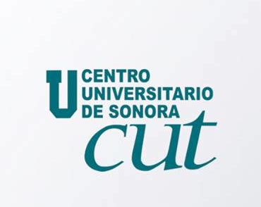 Centro Universitario de Sonora (CUT), Unidad Hermosillo : Universidades México : Sistema de ...