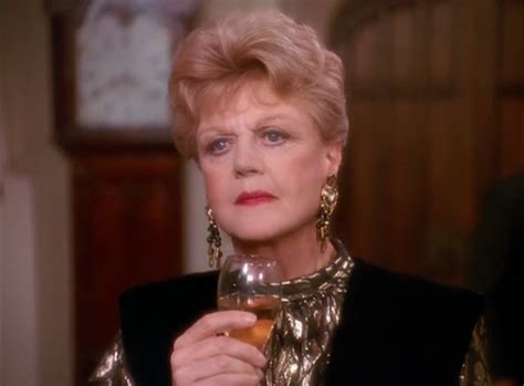 Fashion, She Wore | Angela lansbury, Celebrities female, Jessica