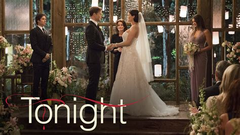 The Vampire Diaries on Twitter: "Invited or not, everyone will be ...