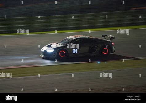 Race car brakes hi-res stock photography and images - Alamy