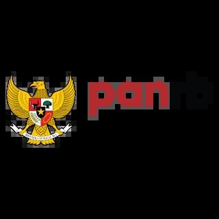 KEMENPAREKRAF, Kementerian Pariwisata dan Ekonomi Kreatif Logo PNG, AI ...