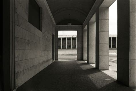 Adalberto Libera, Lorenzo Zandri · Palazzo dei Congressi e dei ...