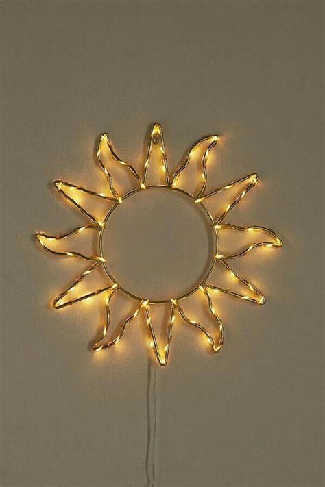 Yellow Room Decor, Yellow Bedroom, Cute Room Decor, Room Ideas Bedroom, Room Diy, Sunflower Room ...