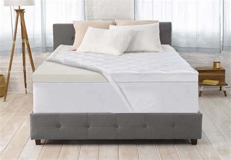 Actualizar 42+ imagen sams club serta mattress - Abzlocal.mx