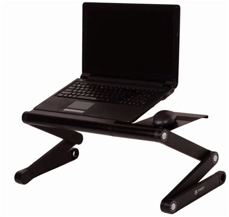 How To Buy Quality Folding Desk: Folding Laptop Desk