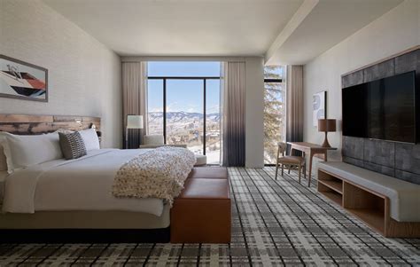 Snowmass Hotels and Lodges | Stay Aspen Snowmass