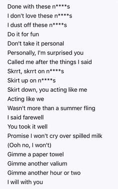 SZA - Love Galore (Lyrics) ft. Travis Scott - YouTube | Travis scott lyrics, Lyrics, Sza love galore