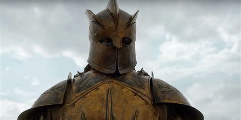 Game of Thrones Meets Bud Light in Super Bowl Ad