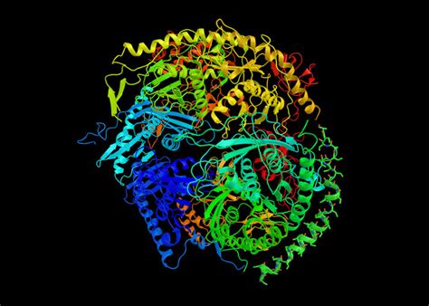 Plasmonic biosensors enable development of new easy-to-use health tests