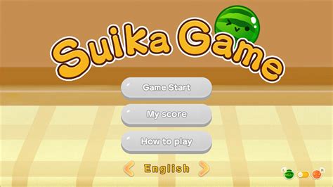 Suika Game Gets A Special Christmas-Themed Update, Here's A Look - TrendRadars