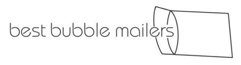 Collections F– Best Bubble Mailers