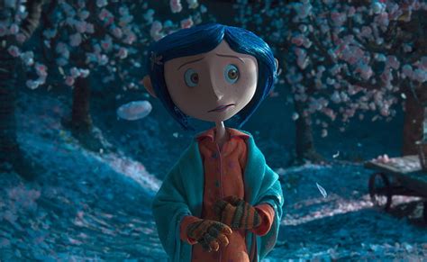 Coraline 1080P, 2K, 4K, 5K HD wallpapers free download | Wallpaper Flare