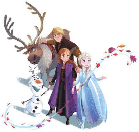 Frozen 2 clipart png | Festa de aniversário da frozen, Adesivos bonitos, Aniversário frozen