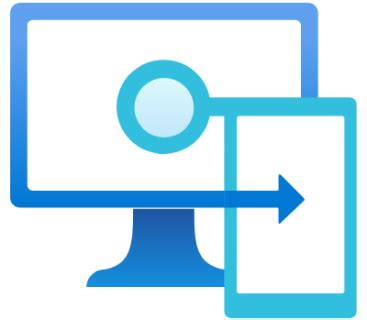 Microsoft Intune Plan 1 Device License Cost/Pricing | DSA ICT